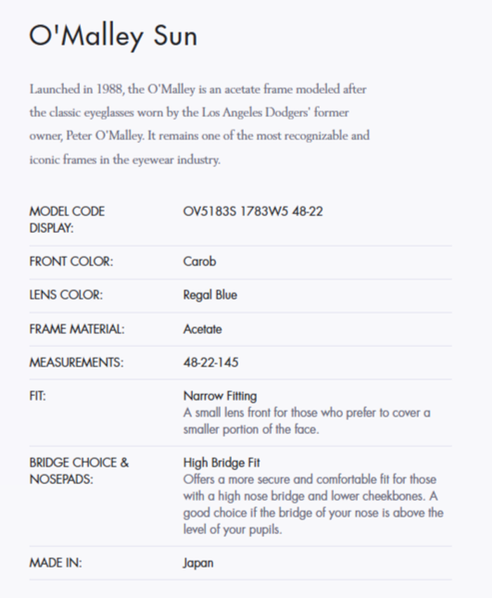 detail_1758885375_3 (1).png